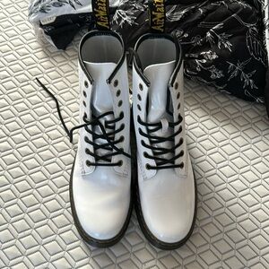 Dr martens
